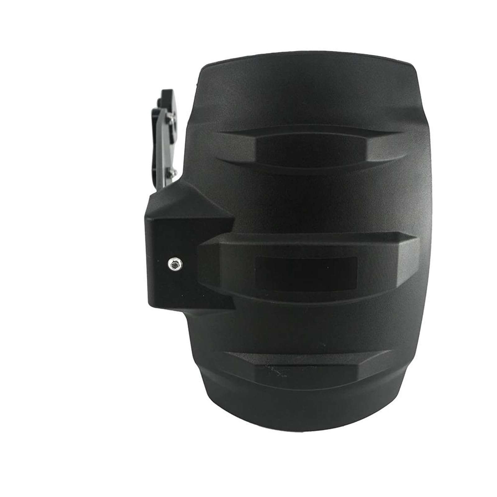 Moto Guardabarros Trasero Para BMW F800R F800GS F700GS F650GS F800 F700 F650 GS 2008-2018 Guardabarros Trasero De Motocicleta Contra Salpicaduras