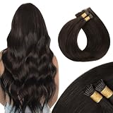 MAXITA 16 Inch Italian Keratin