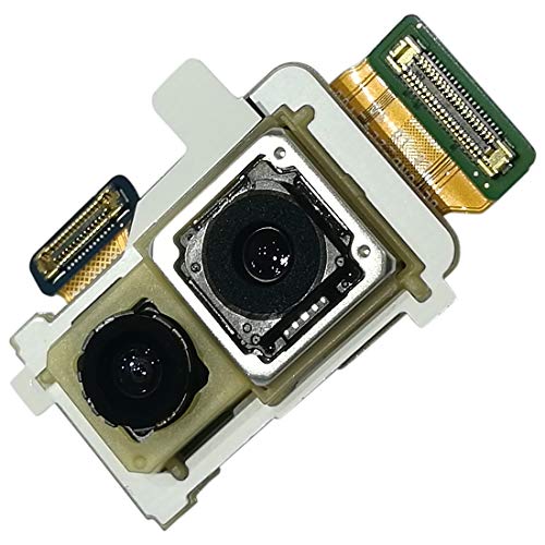 Module caméra de remplacement Galaxy S10e autofocus stable pour SM-G970F version UE