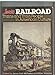 Railroad: Trains and train people in American culture