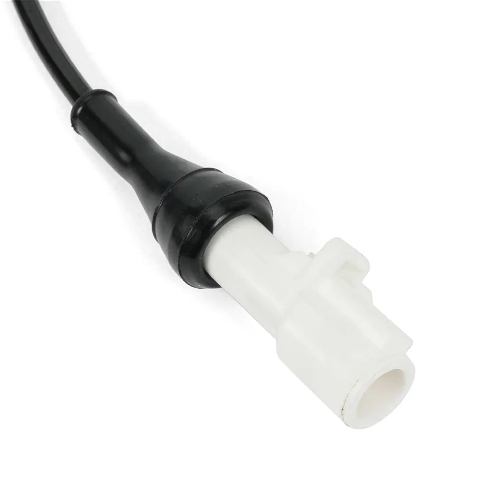 Para Lincoln MKX 2007-2012 y 2015 Sensor coche Recambio