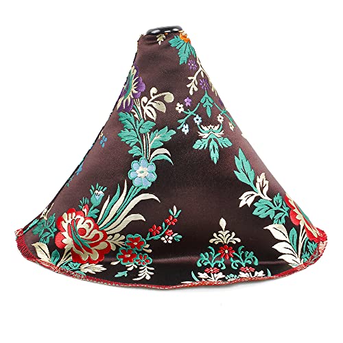 MUTEKI Vtgu[c VtgJo[ hJ Vtgu[c MAQC^[ ho u[c Jo[ tȒP VtgJo[ I[g}