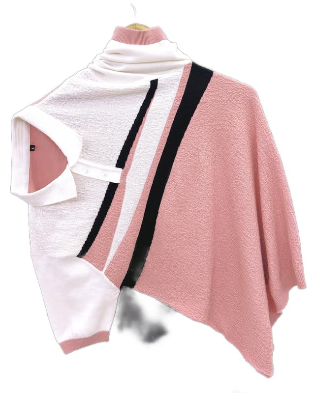 Cozy Woolen T-Shirt for All-Day Comfort| Trending and Fashionable|WoolenSweatshirt76-Parent