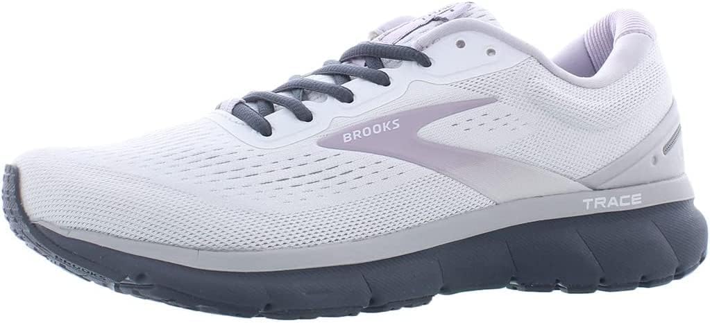Brooks Women's Trace Neutral Running Shoe