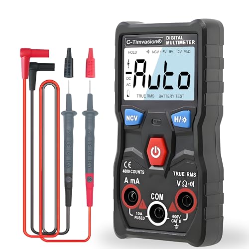 ʃfW^}`[^[AC-Timvasion AC/DCdEdEREʑE N/LNCV̌o @\dC v H dqv@ obNCgLEDCg drt ԁAƒAYƗp eX^[