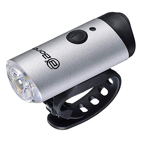 BB Boro(�r�[�r�[�{��) ���]�� �w�b�h���C�g [DF-2.0W] �V���o�[ �I�[�g���[�h���� �O�Ɠ� DF-2.0W