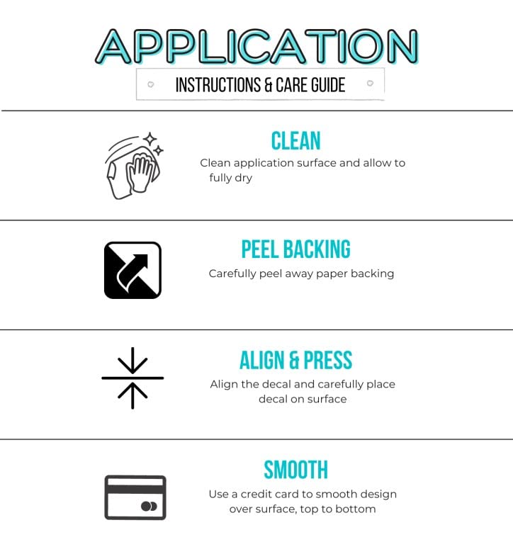 Image of DBRAND Premium 3M Vinyl Skin Decal Wrap Compatible with Samsung Galaxy Z Flip - Black Camo 3M