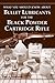 Bullet Lubricants for the Black Powder Cart. Rifle