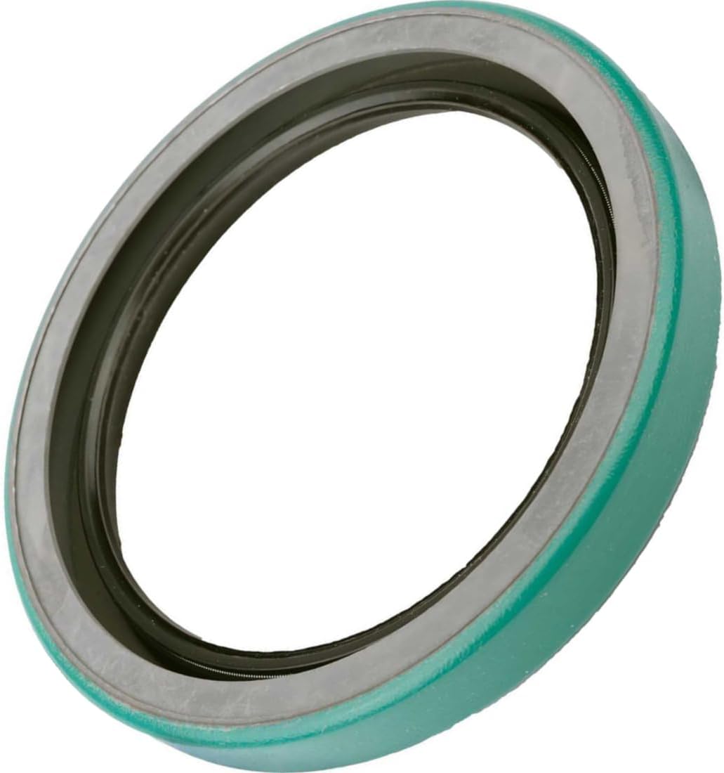 Rear Manual Transmission Seal,differential oil 1 x for Chevrolet C5500 Kodiak,C60,C50 1988 1989 1990 1991 for Ford F-250,F-350 1975 1976 1977 1978