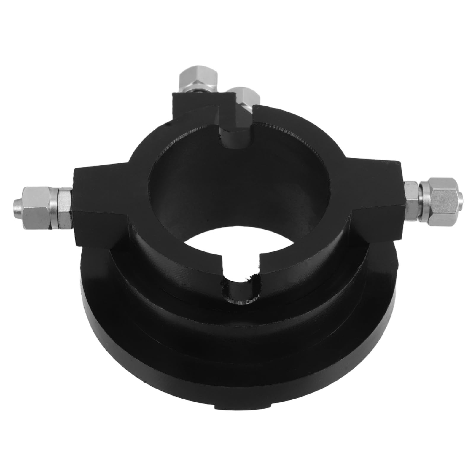 Cabilock Valvola Controllo Aria Per Smontagomme Accessorio Per Pneumatici Componente Per Macchina Smontagomme Valvola Ricambio Per Pneumatici