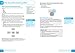 Cambridge IGCSE (R) Economics Revision Guide (Letts Cambridge IGCSE (R))