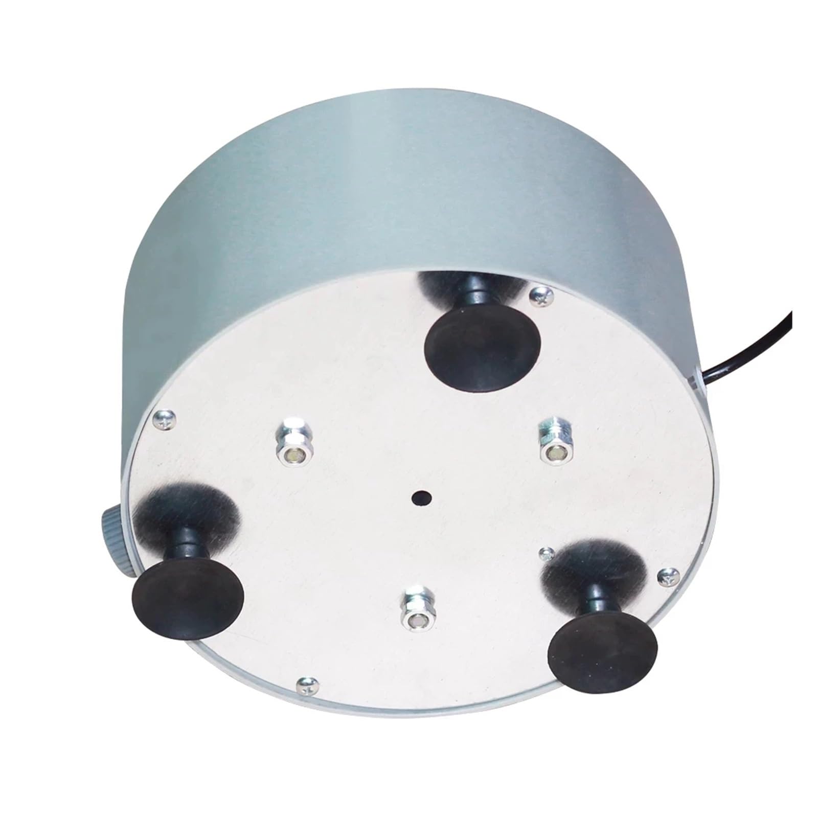 Centrifugadora De Laboratorio 800-1, Máquina Separada Líquidos 4000rpm, Suero Aislado PRP Grasa, 6 Uds., Tubo Centrífugo 20ml Instrumentos de Laboratorio