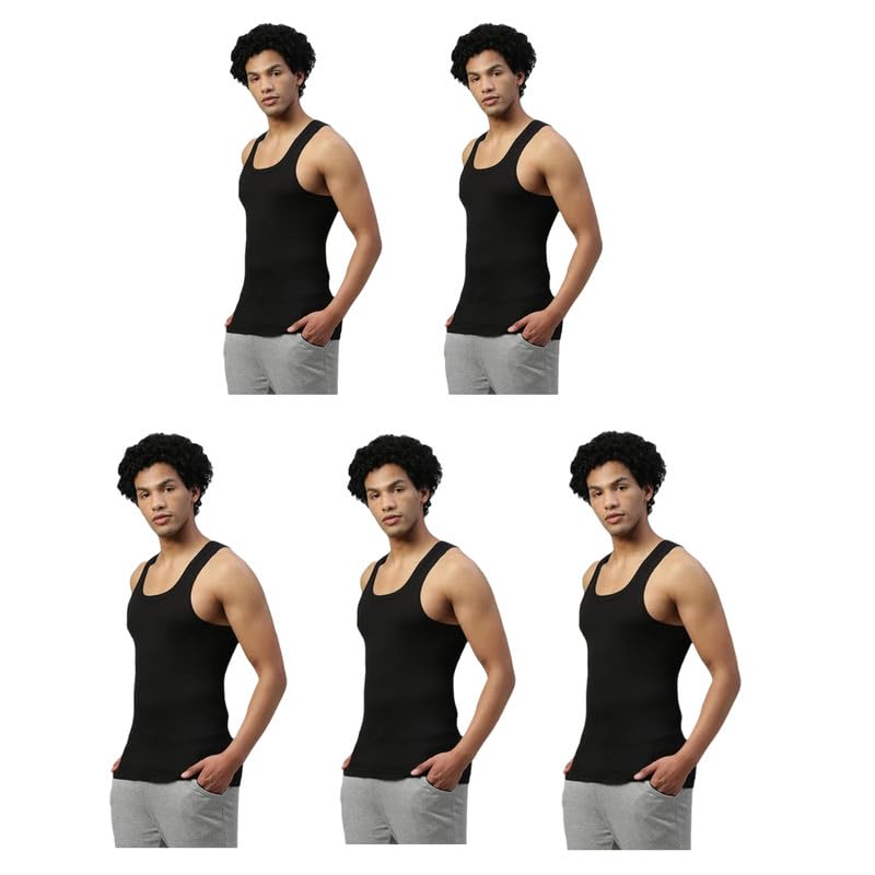 innero Mens Vest Baniyan-picture-34