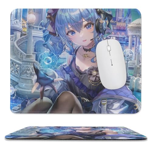 �}�E�X�p�b�h �Q�[�~���O�g�f�X�N�N�b�V���ϋv�� �I�t�B�X �ƒ� �Q�[�� �����ɍœK 9.8"x11.8"