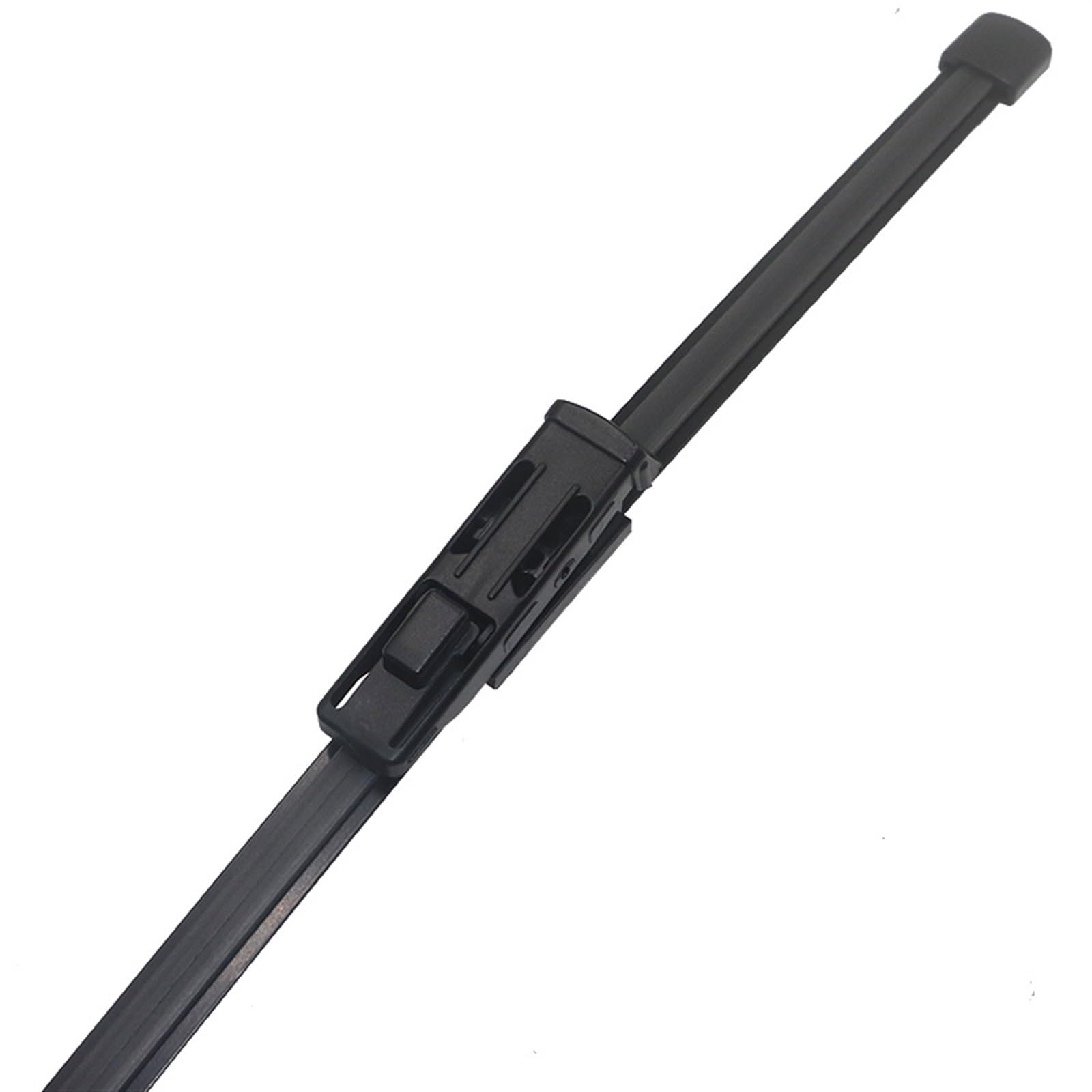 Escobilla limpiaparabrisas Escobilla limpiaparabrisas trasera Parabrisas Escobillas de ventana para VW para Golf 8 MK8 (5H) 2020