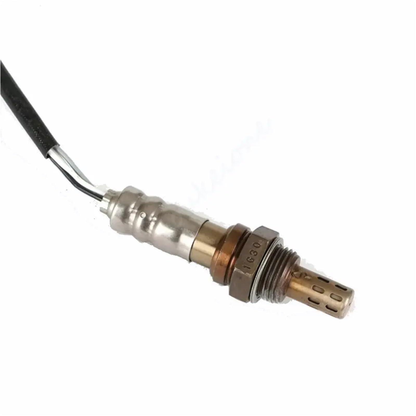 paliwasonda lambda Pasuje do Mazda 3 BK 1.4L 1.6L 2003-2015 Czujnik tlenu O2 Upstream Downstream Z60118861 Części zamienne do samochodów Akcesoria czujnik tlenu