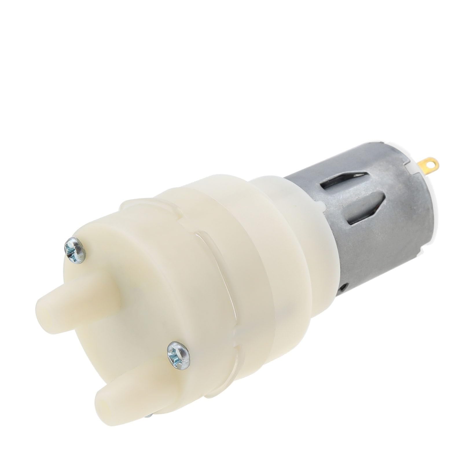 Mini pompe à eau de rechange R280 à membrane 3.7V pour petits appareils ménagers