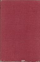 UNDERSTANDING THE BIBLE. B002IA1SAG Book Cover