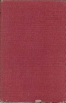 Hardcover UNDERSTANDING THE BIBLE. Book