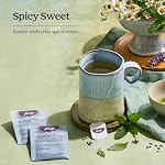 Yogi Tea - Restful Sleep Tea (3 Pack) - Support a Good Night's Sleep with Valerian, Skullcap, Chamomile, Passionflower, and Lavender - Caffeine Free Organic Herbal Tea - 48 Tea Bags | Support a Good Night's Sleep