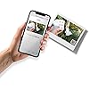 Product Photo 8