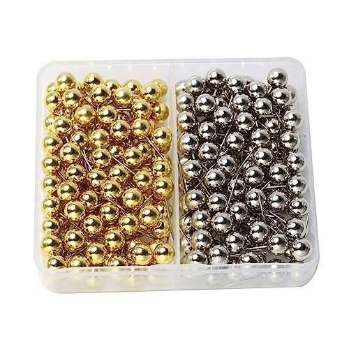 Cemaystic 200 FEF ی^e [{bNXt ? RN{[hn}ɓKp sDIY\