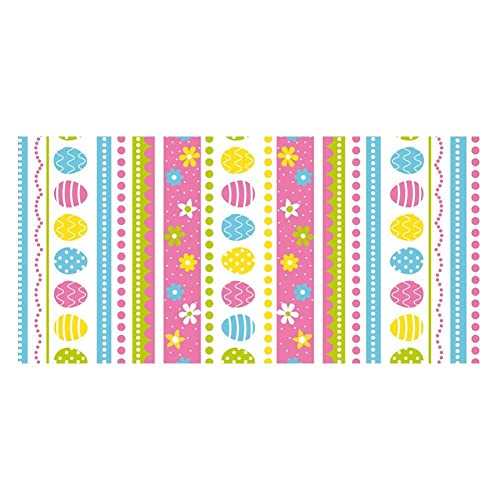 e[uNX ĝ ` Ɖԕ C[X^[e[uNX Jt h vX`bN e[uJo[ p[eB[̑p 1