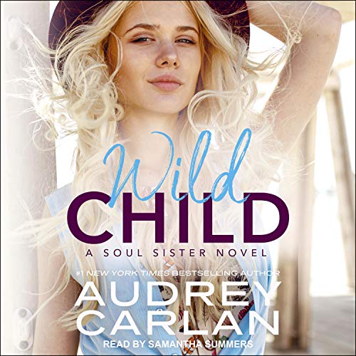 Amazon.com: Calendar Girl: Volume One: January, February, March (Audible  Audio Edition): Audrey Carlan, Summer Morton, Brilliance Audio: Audible  Books & Originals