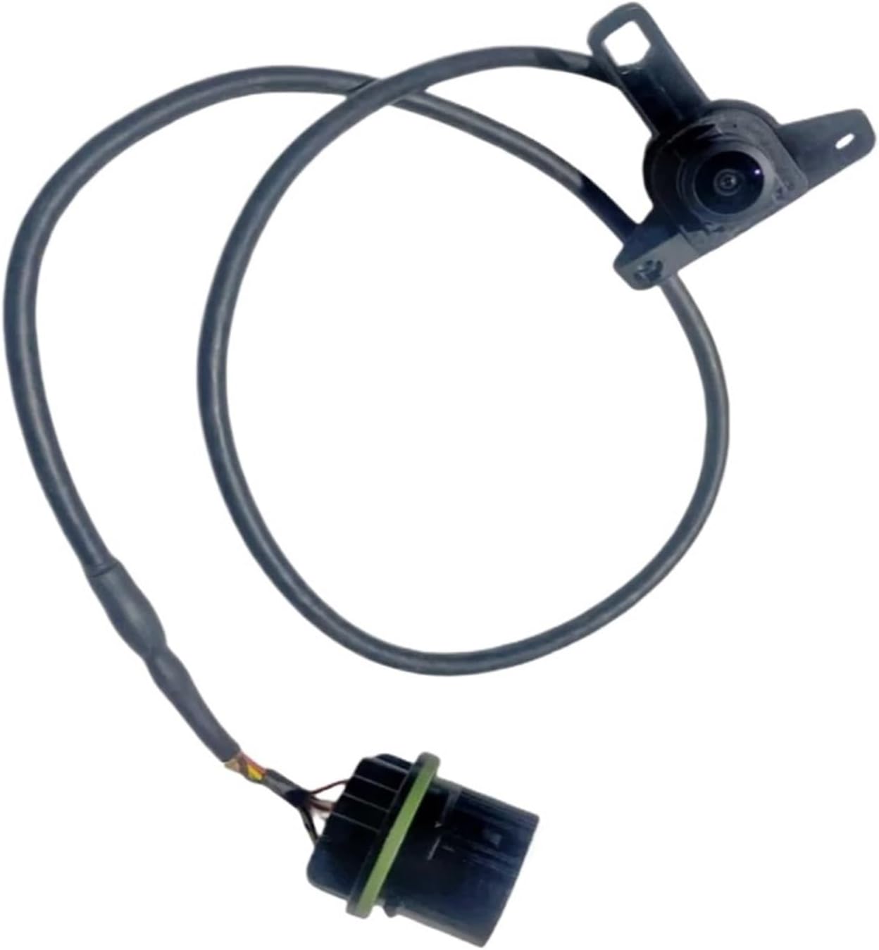 ☆限定1本☆モンゴリ改☆ 手間暇かかりすぎる極低シャリーフォーク