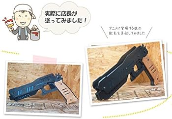 輪ゴム鉄砲 10個セット 10連射式 輪ゴム鉄砲 木のおもちゃ ピストル 輪ごむ鉄砲 わごむ