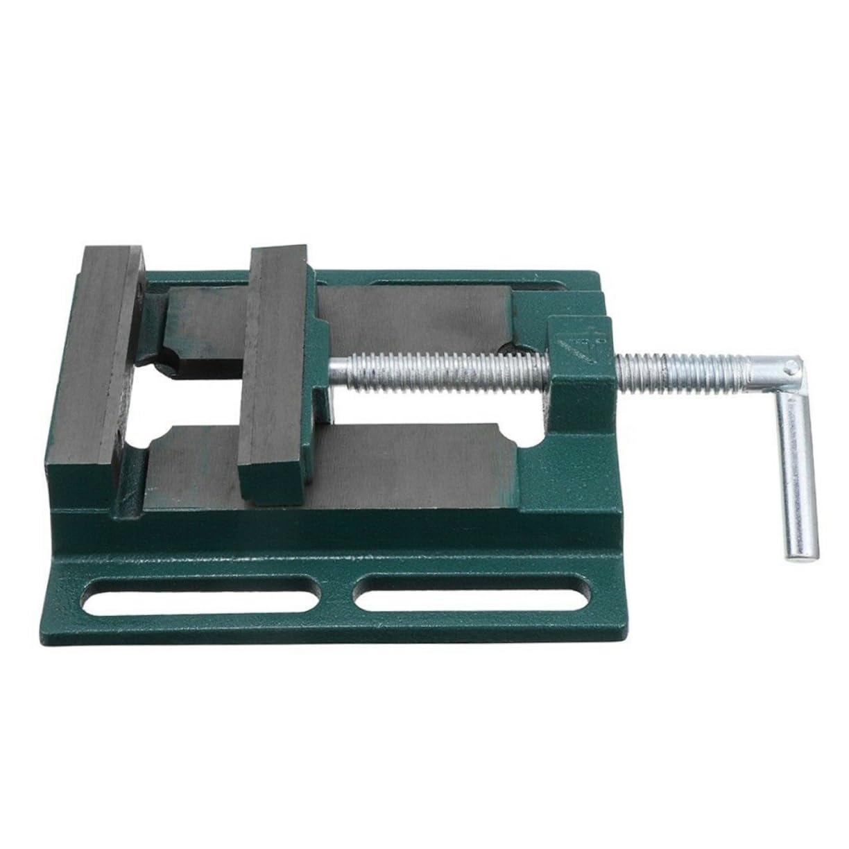 Pince d'établi Homoyoyo petite étau de table pour réussir vos travaux de menuiserie