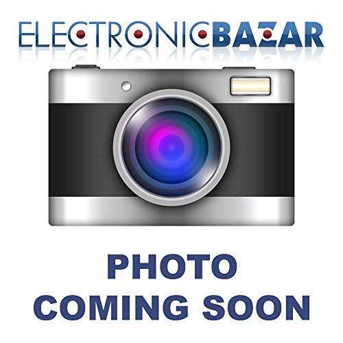 GLOSS PULPEUR CANDY PINK - MUA