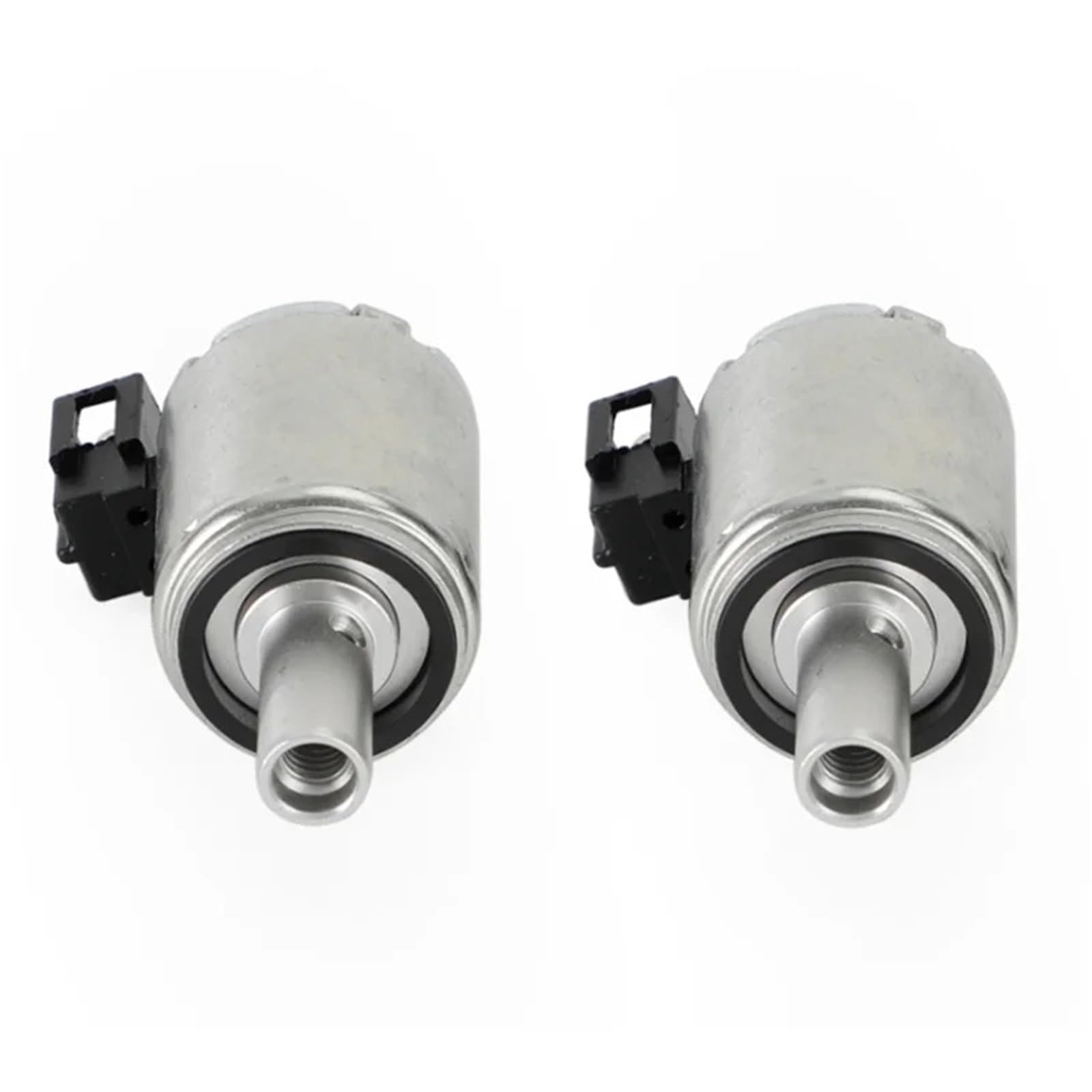 Zawór elektromagnetyczny Pasuje do Peugeot Citroen Renault AL4 1607991280 257416 7701208174 Elektrozawór automatycznej skrzyni biegów(2 Pcs)
