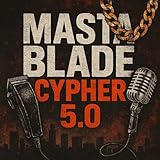 Masta blade
