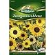 Sonnenblumen-Samen Quedlinburger Zwergsonnenblumen für den Garten