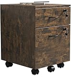 Maße Büromöbel ca. H. 55 x B. 40 x T. 44 cm