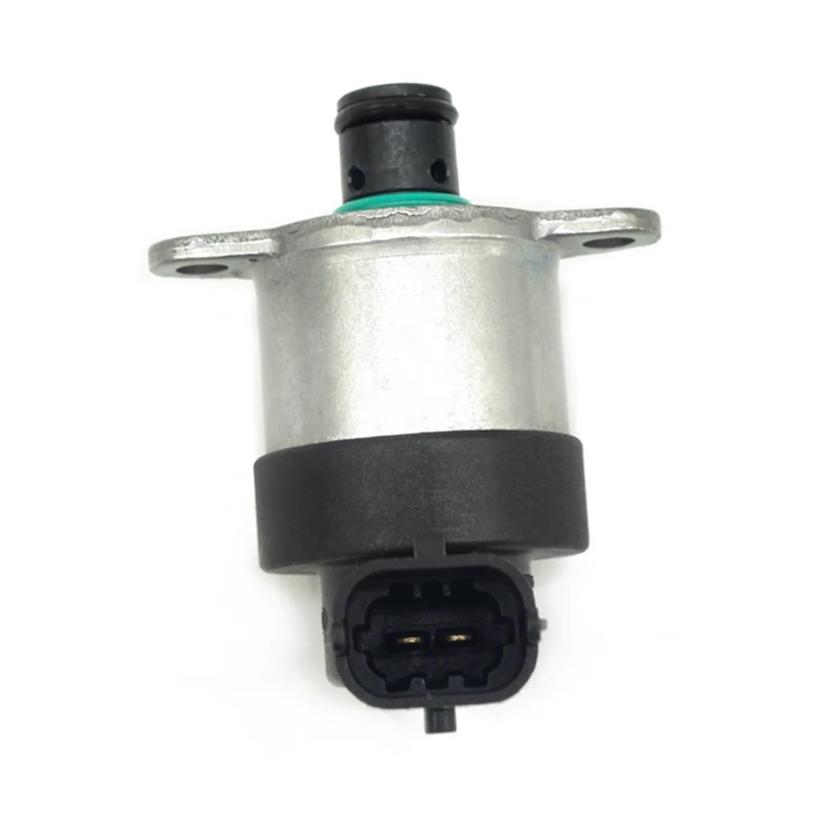 Remplacement du régulateur de pression de carburant 0928400680 Régulateur de pression rampe d'injection, vanne régulation dosage pour Chevrolet, pour Fiat