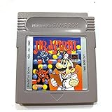 Dr. Mario (Renewed)