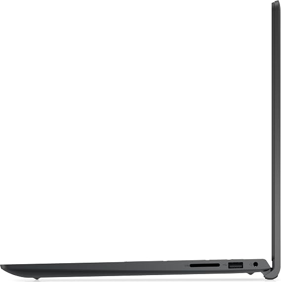 Dell 2026 Inspiron 15 3530 Business Laptop 15.6 Touchscreen 300 nits FHD Display (Intel i7-1355U, 16GB DDR4, 1TB SSD, Intel Iris Xe, AI Copilot, WiFi 6, Numeric Keyboard, Bluetooth 5.3, Win 11 Pro)