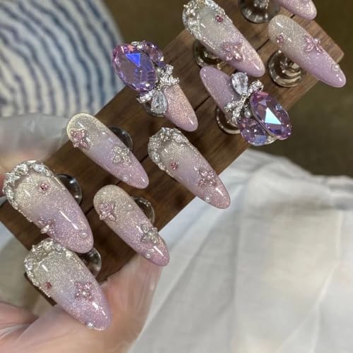 LL lC`bv L Z  tFCNlC lH_Ch  p[eB[ t 10Zbg ANU ʐڒe[vt (p[v, M)