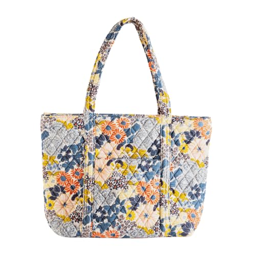 Image of Tamra Large Tote Bag for Women | Ultra Lightweight & Stylish Handbag for Travel, Work, College | Spacious Shoulder Bag