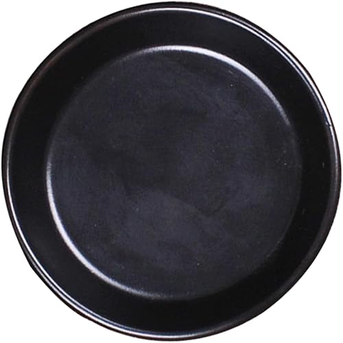 GLEAVI Herramienta de masaje raspador para rascador de patas de cara, disco de masaje de cerámica, herramienta facial