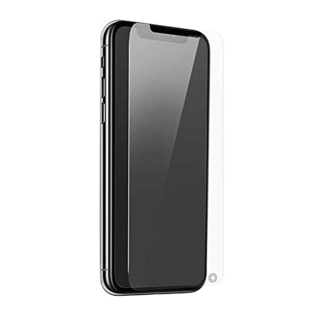 Forceglass Vetro Temperato Per IPhone 7 – Proteggi Schermo 9H Anti-urto E Anti-impronta