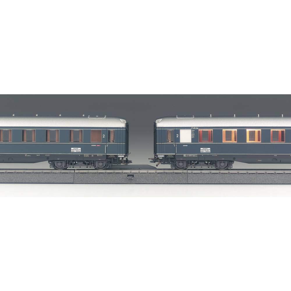 11-036 DT32 coupler length N gauge (with screws)