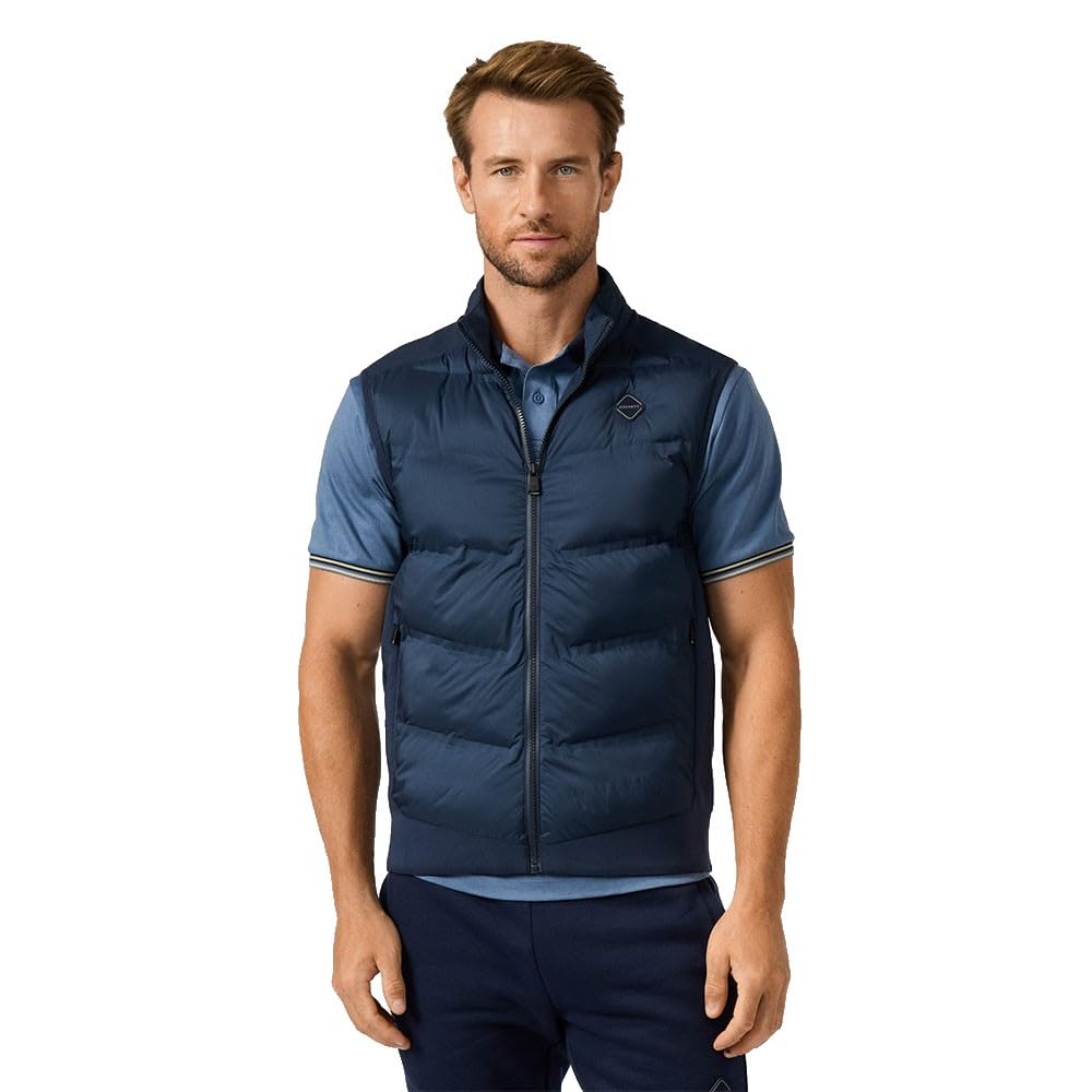 Hackett Chaleco HM5800139 L