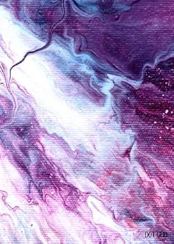 Travelers Notebook Dot Grid Inserts B6 Travelers Notebook Accessories Refillable Travelers Notebook A5 : B6 Traveler Notebooks Interior Travelers Notebook Accessories 5x7 Marble Style 17 Journaling Wo