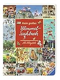 Ravensburger