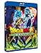 Dragon Ball Super: Broly - Il Film (Blu-Ray) ( Blu Ray)
