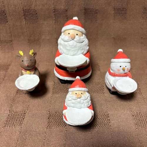 �i�`�������L�b�`�� ����`���T���^�� 4�_�Z�b�g