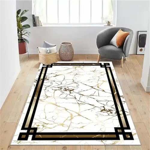 Tapis chambre résistant qui ne se décolore pas au soleil